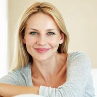 Отзыв от Карина - Visa DTV